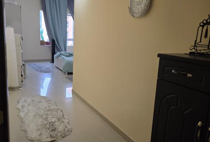 14679687 - صورة العقار 3