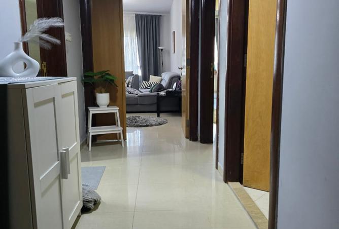 14679687 - الصورة الرئيسية للعقار