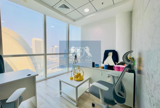 14684951 - Property Main Image