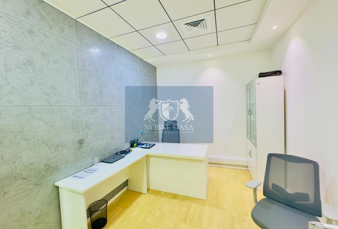 14684951 - Property Image 3