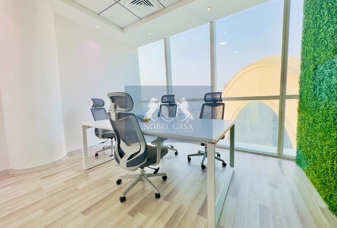 14684951 - Property Image 2