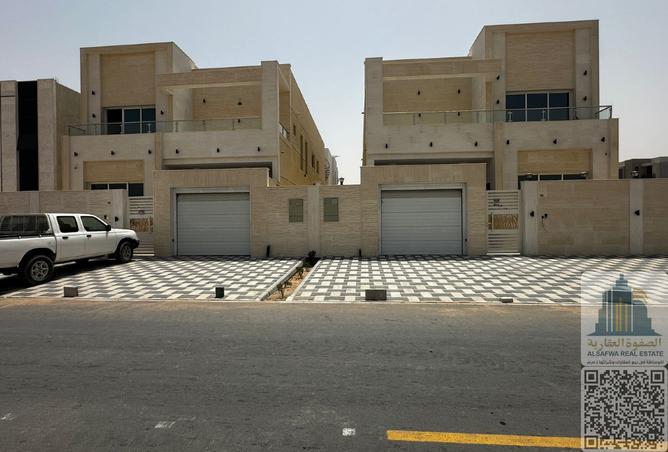 14679794 - الصورة الرئيسية للعقار