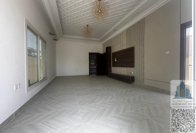 14679794 - صورة العقار 2