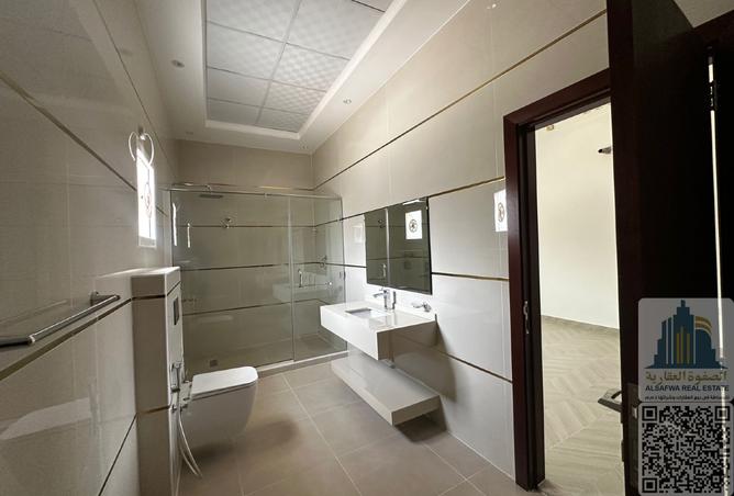 14679794 - صورة العقار 3