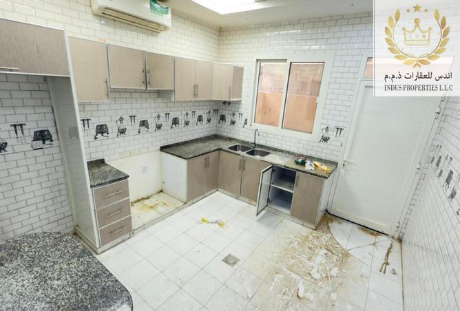 14682203 - Property Image 3