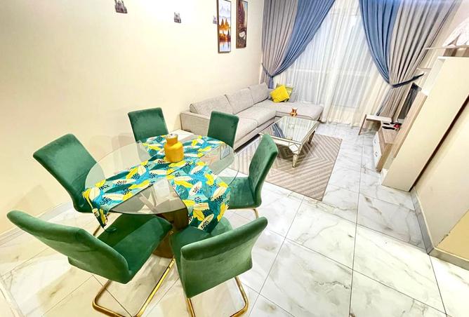 14680253 - صورة العقار 3