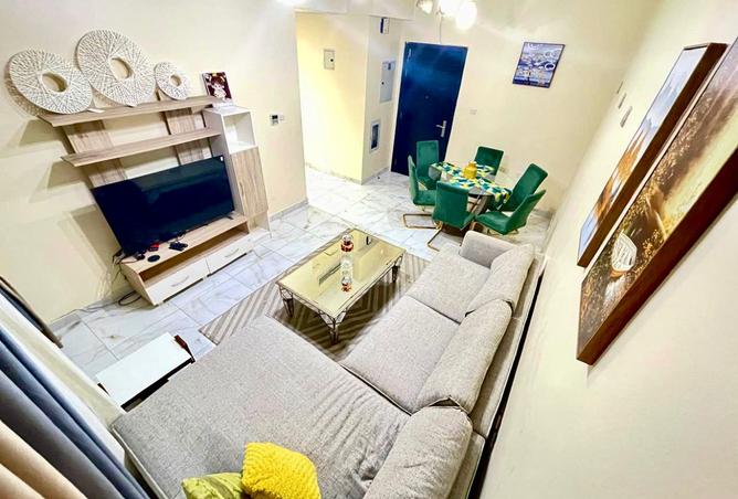 14680253 - صورة العقار 2