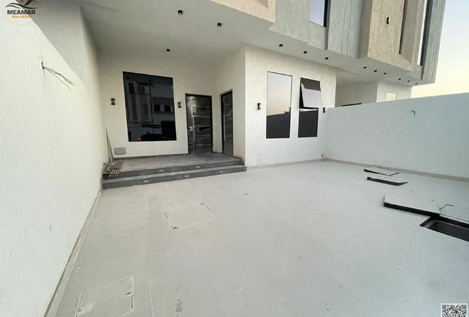 14679943 - صورة العقار 3