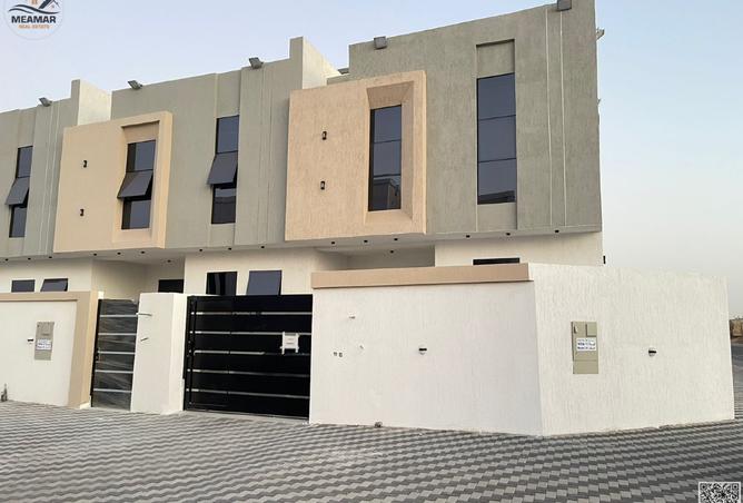 14679943 - الصورة الرئيسية للعقار