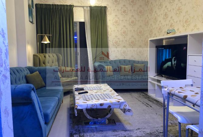 14680052 - الصورة الرئيسية للعقار