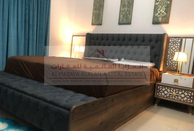 14680052 - صورة العقار 2