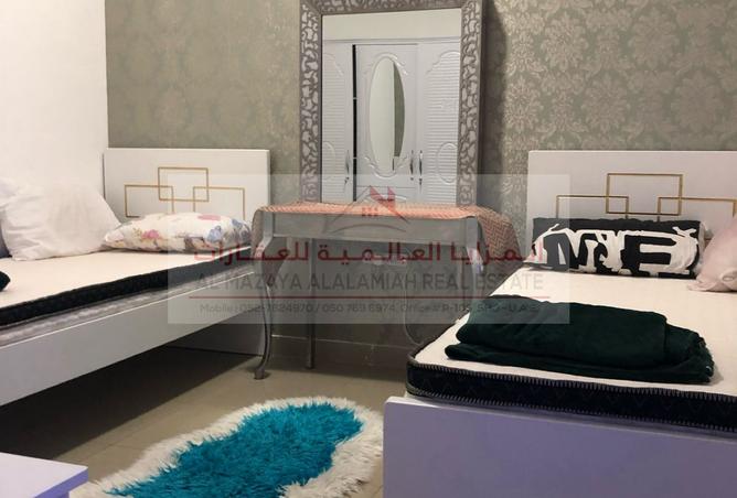 14680052 - صورة العقار 3