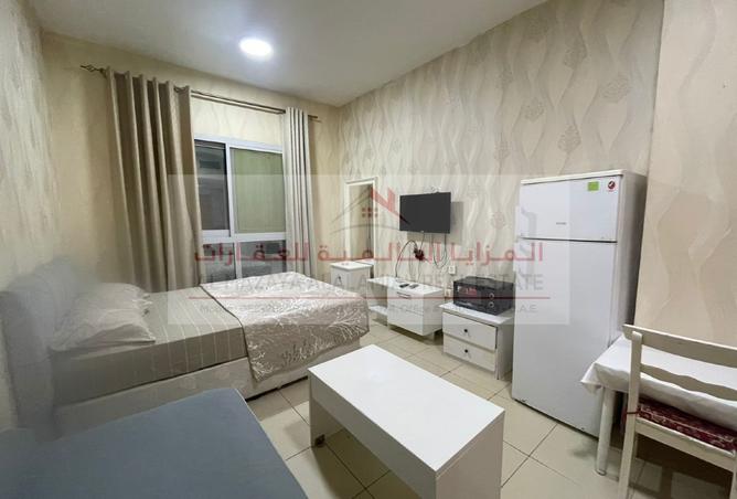 14680144 - صورة العقار 3