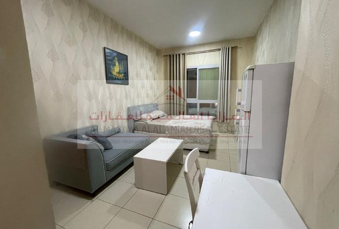 14680144 - الصورة الرئيسية للعقار