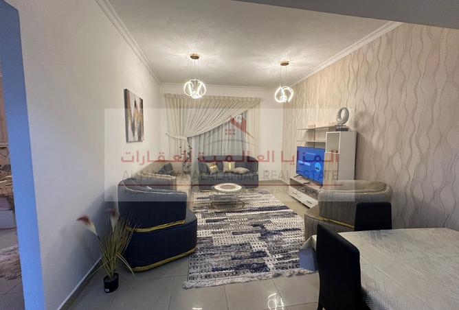 14680504 - صورة العقار 2