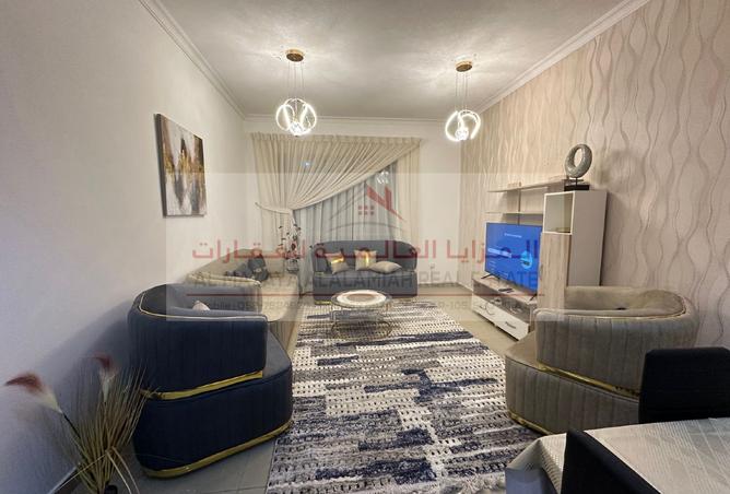 14680504 - الصورة الرئيسية للعقار