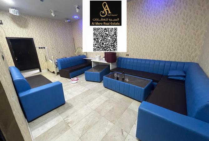 14680364 - صورة العقار 2