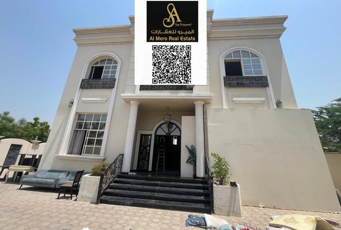 14680364 - الصورة الرئيسية للعقار