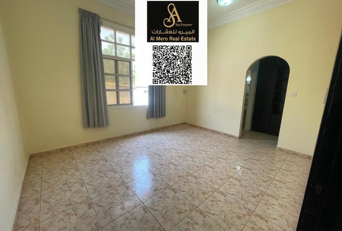 14680364 - صورة العقار 3