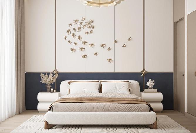 14680527 - صورة العقار 3