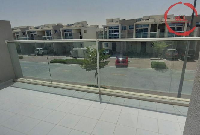 14680515 - صورة العقار 3