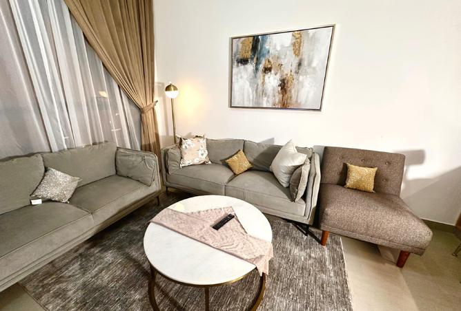 14680627 - صورة العقار 2