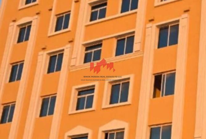 14680859 - Property Main Image