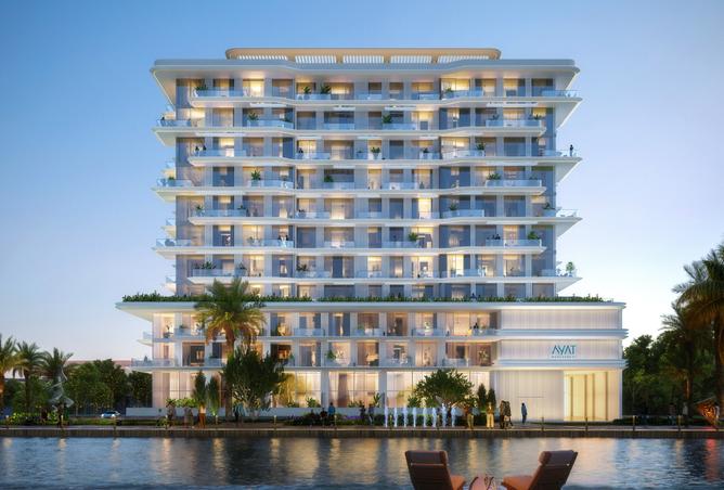 14681487 - صورة العقار 2