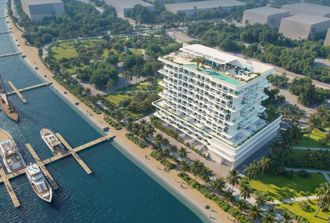 14681487 - الصورة الرئيسية للعقار