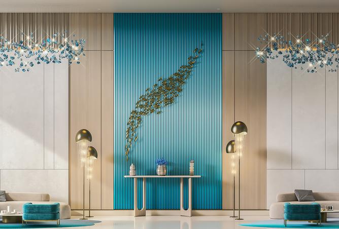 14681487 - صورة العقار 3