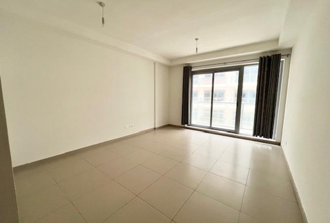 119733535 - Property Image 2