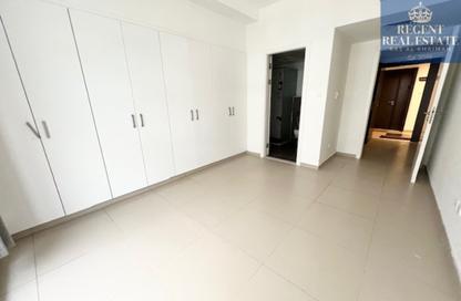 Apartment - 1 Bedroom - 2 Bathrooms for rent in Pacific Samoa - Pacific - Al Marjan Island - Ras Al Khaimah Apartment - 1 Bedroom - 2 Bathrooms for rent in Pacific Samoa - Pacific - Al Marjan Island - Ras Al Khaimah