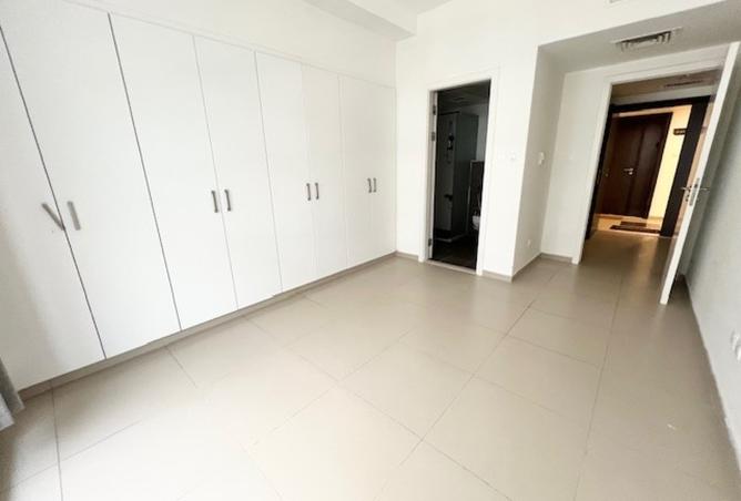 119733535 - Property Main Image