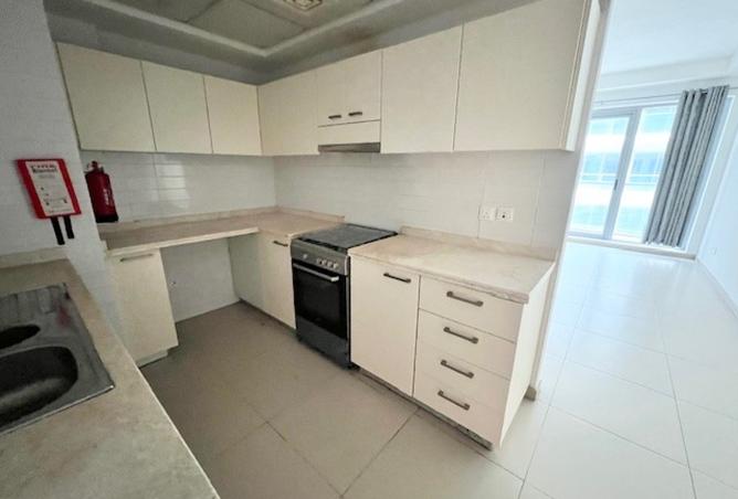 119733535 - Property Image 3