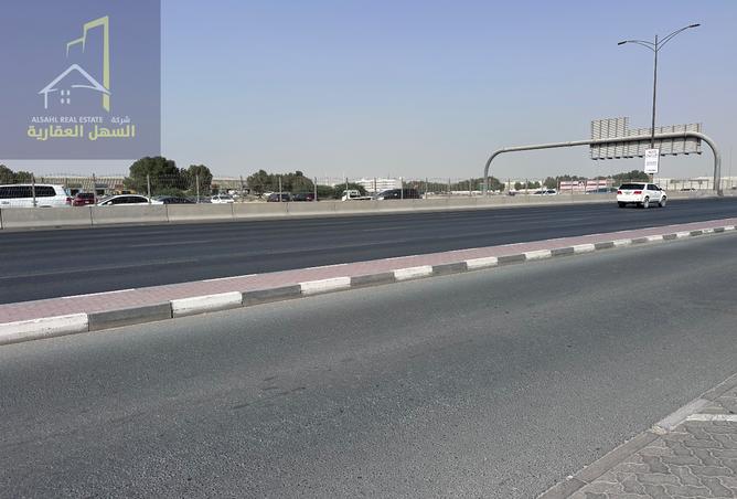 14681712 - صورة العقار 3