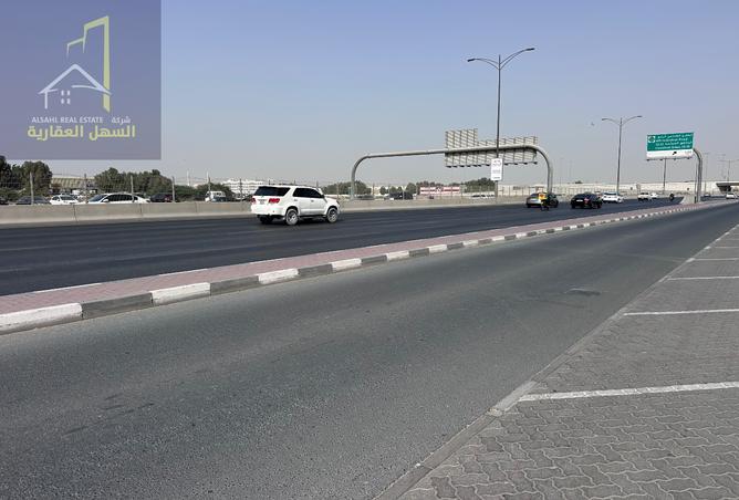 14681712 - الصورة الرئيسية للعقار