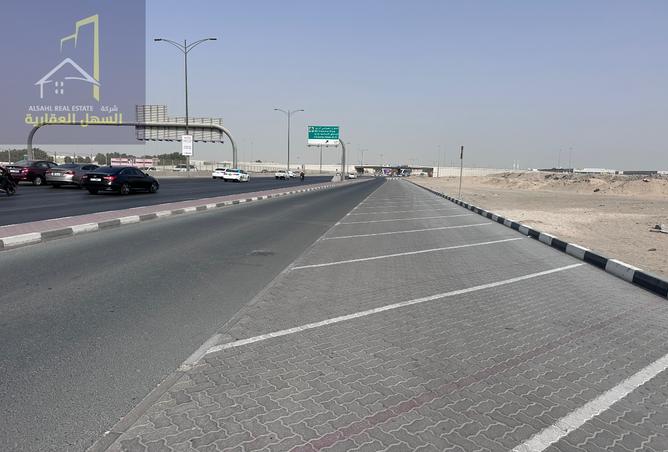 14681712 - صورة العقار 2