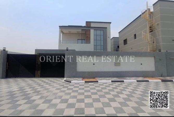 15243525 - الصورة الرئيسية للعقار