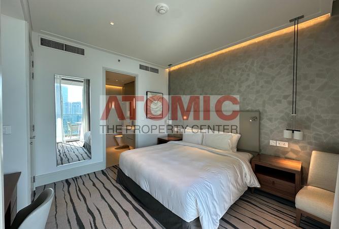 16183858 - صورة العقار 2