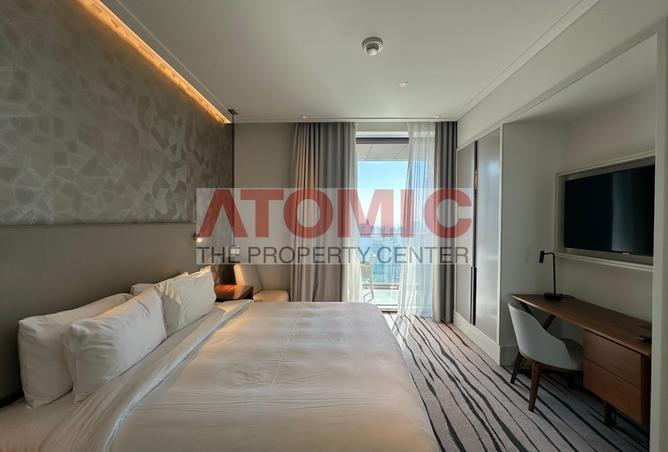 16183858 - صورة العقار 3