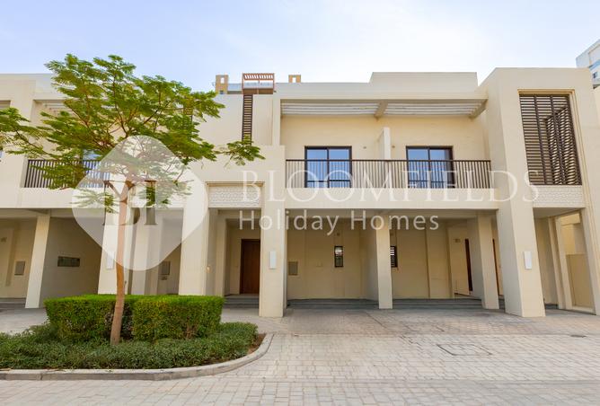 14683336 - الصورة الرئيسية للعقار