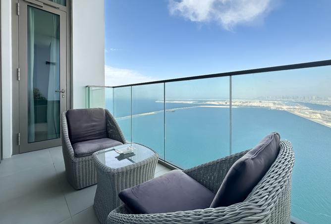 14682334 - صورة العقار 3