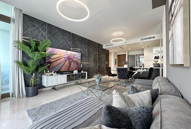 14682334 - الصورة الرئيسية للعقار