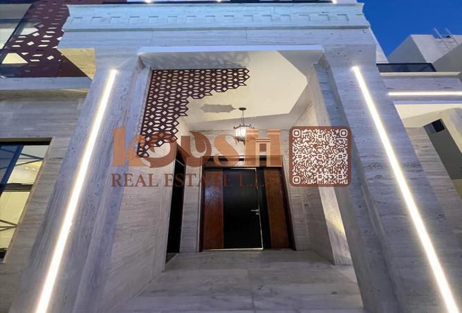 14683109 - صورة العقار 3