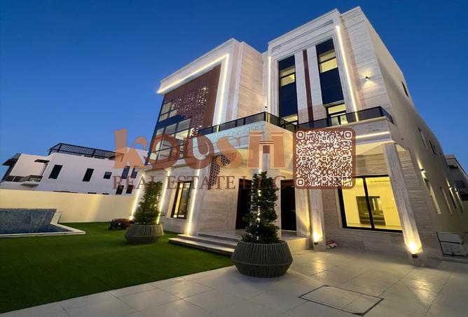 14683109 - صورة العقار 2