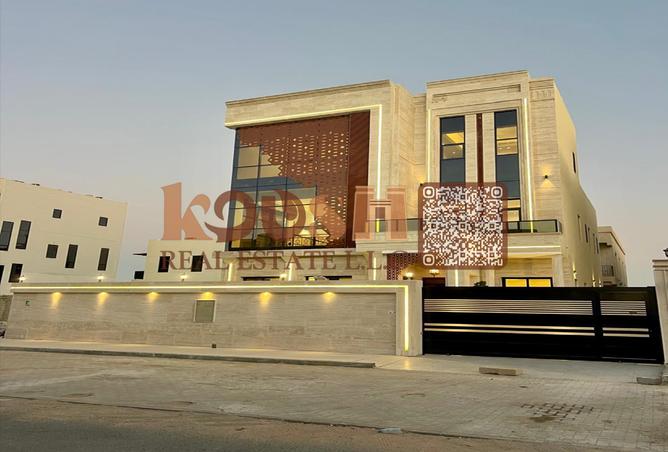 14683109 - الصورة الرئيسية للعقار