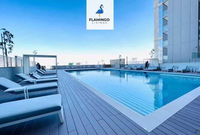 14682717 - Property Image 2