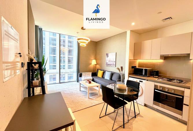 14682717 - Property Main Image