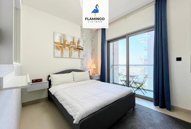 14682717 - Property Image 3