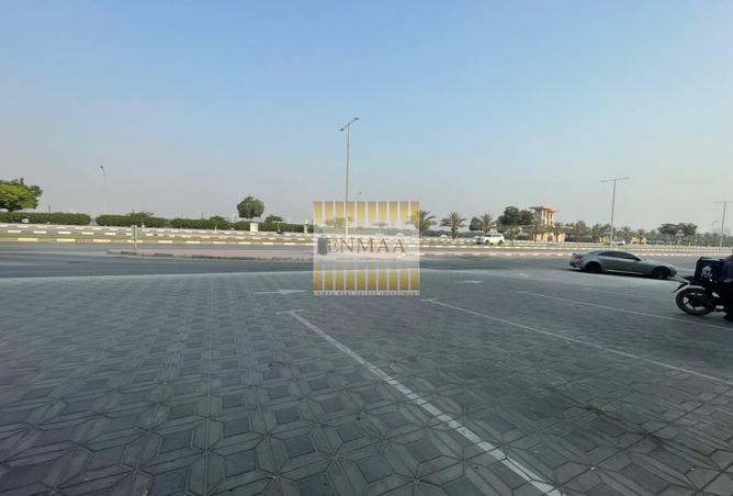 14682423 - صورة العقار 2